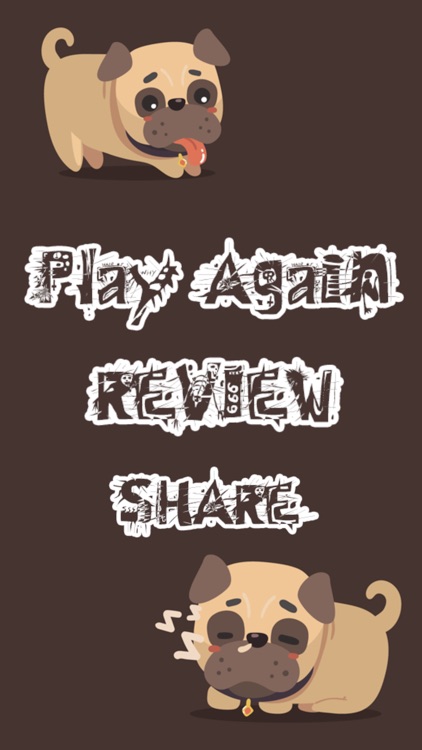 My Talking Dog Calling You! screenshot-4