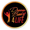 DreamBody4Life App Delete