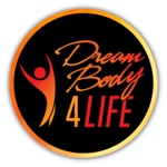 Download DreamBody4Life app