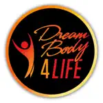 DreamBody4Life App Positive Reviews