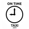 On Time Taxi