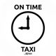 On Time Taxi