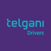 Telgani Drivers icon