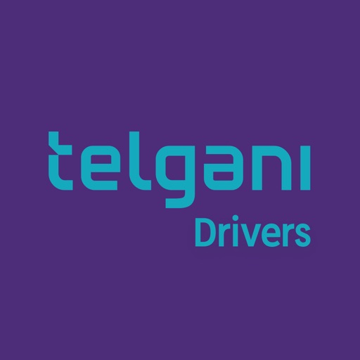 Telgani Drivers