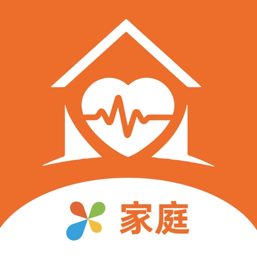 烁云血压 - AppWisp.com