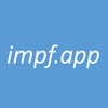 impf.app icon