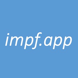 impf.app