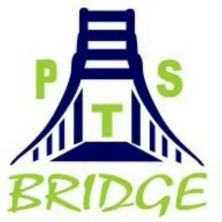 PTS Staff App Читы