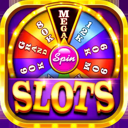 Lucky City™ Vegas Casino Slots Cheats