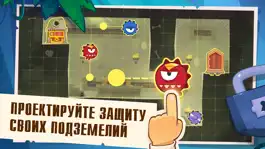 Game screenshot Король Воров - King of Thieves hack