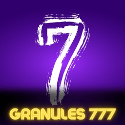 Granules777