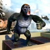 Icon Flying Gorilla Hero Vice Town