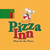Pizza Inn Zambia - Simbisa International Franchising Limited