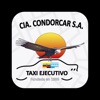 Condorcar Cliente icon