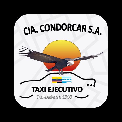 Condorcar Cliente