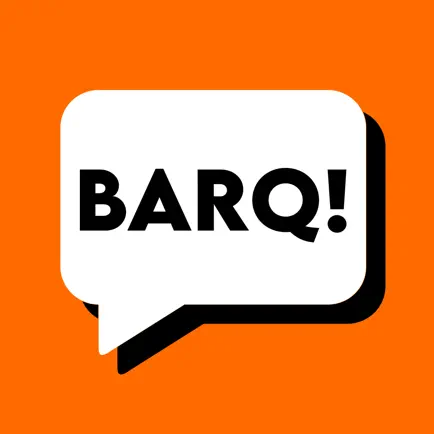barq.social Читы
