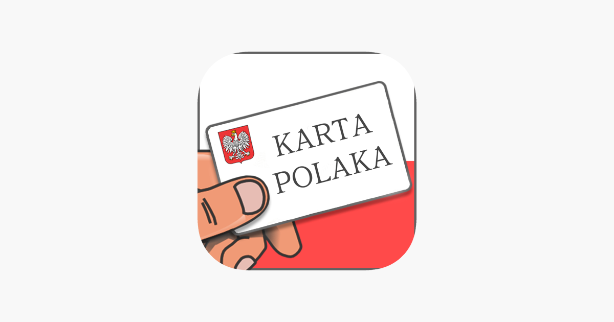 Polish card, polish essentials on the App Store ‎Polish card, polish essentials