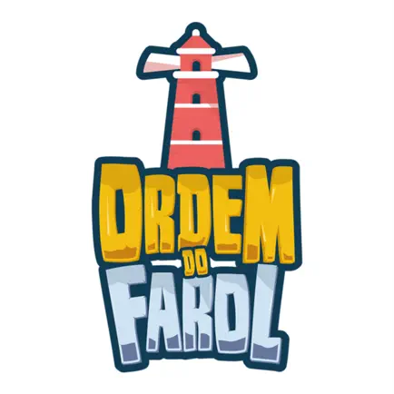 Ordem do Farol Cheats