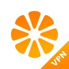 Icon ProxyGuard Shield VPN Proxy