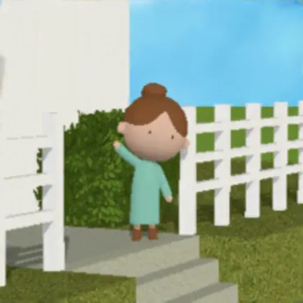 Camille House AR Cheats