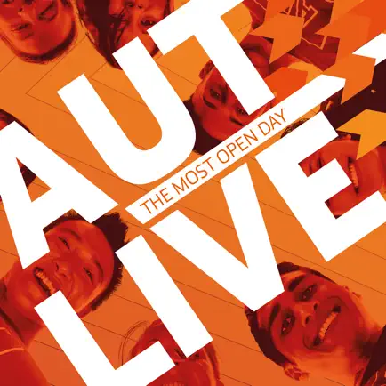 AUT LIVE Читы