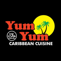 Yum Yum Caribbean Cuisine