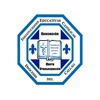 AIEC Callao icon