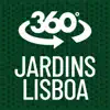 360 Jardins Lisboa App Delete