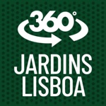 Download 360 Jardins Lisboa app