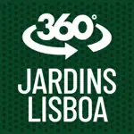 360 Jardins Lisboa App Support