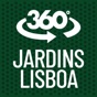 360 Jardins Lisboa app download