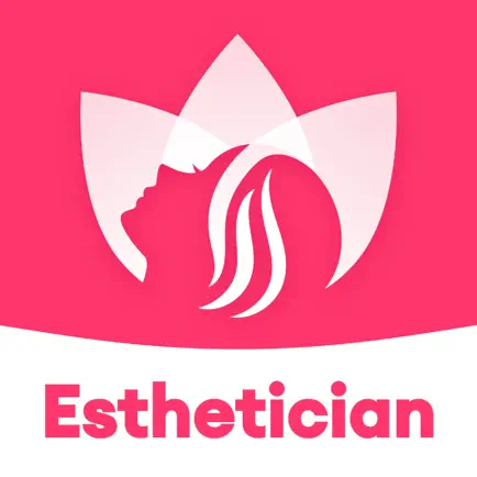 Esthetician Exam Prep Practice Читы