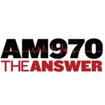 AM 970 The Answer App Negative Reviews