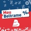 Clube Meu Beltrame icon