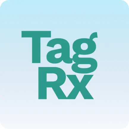 Tag Rx: Doctors Читы