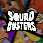 Squad Busters Wallpapers на пк