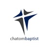 Chatom Baptist icon