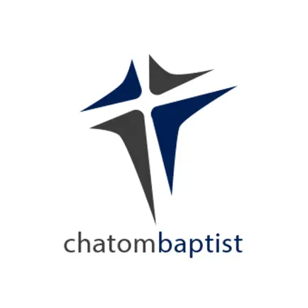 Chatom Baptist Читы