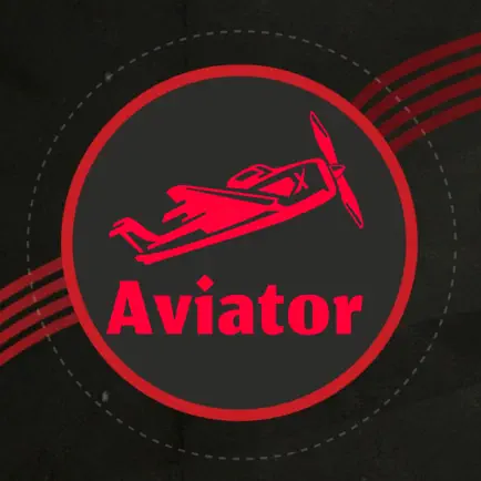 Aviator: Adventure Cheats