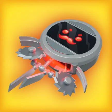 Vacuum Killer Cheats