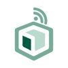 HealthBeacon Scale icon