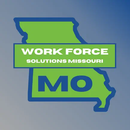 WORKFORCE SOLUTIONS MO Cheats