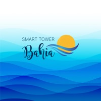Smart Tower Bahia logo