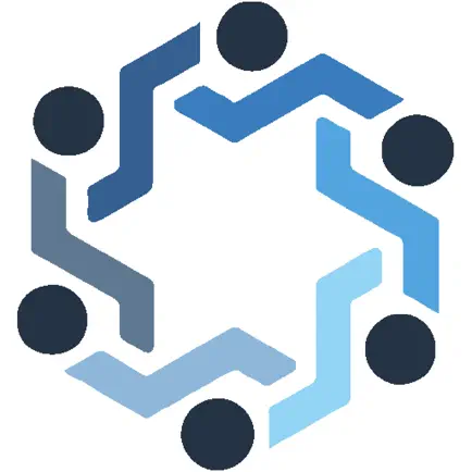MET-UP Читы