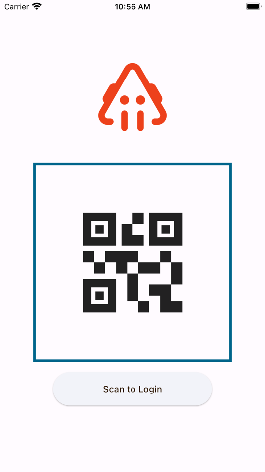 #1. OpsBuddy - better #alerts (iOS) By: Creo