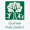 Gurnee Park District icon