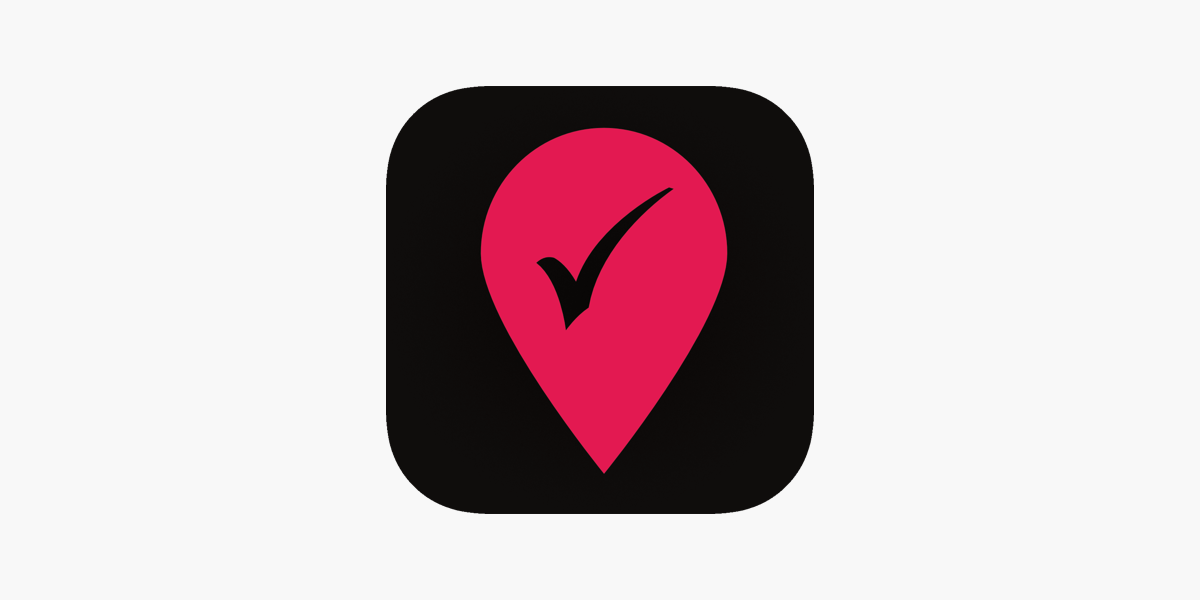 RoadWarrior Route Planner on the App Store