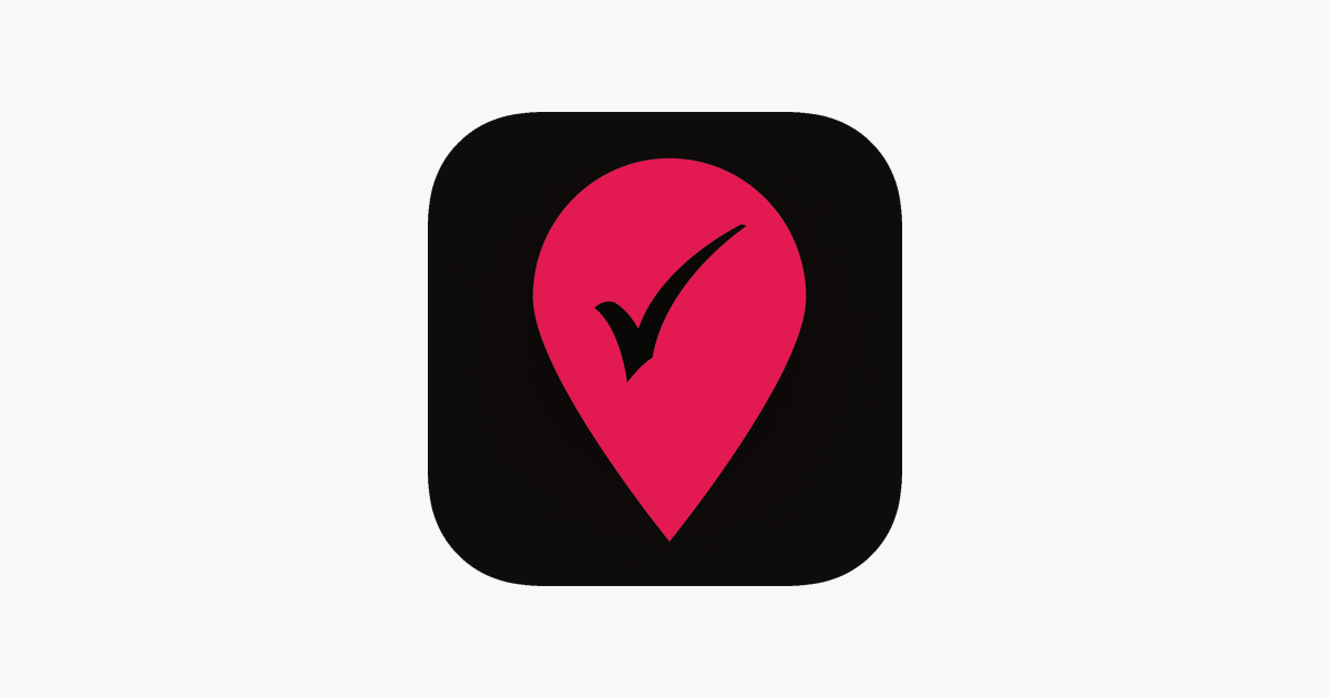 road warrior app not working