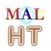 Haitian Creole M(A)L negative reviews, comments