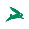 Greenlane icon